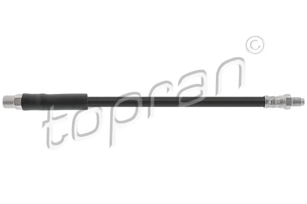 Brake Hose (500 194)