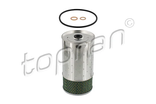 Oil Filter (400 991)