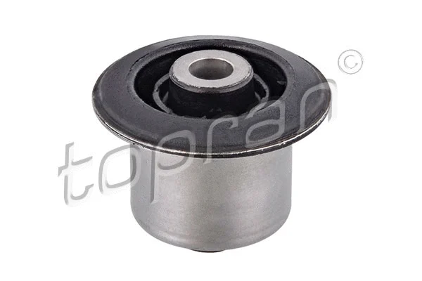 Mounting, control/trailing arm (108 098)