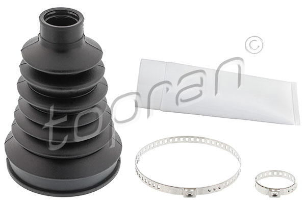 Bellow Kit, drive shaft (700 370)