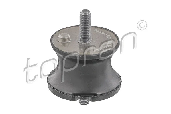 Mounting, automatic transmission (500 285)