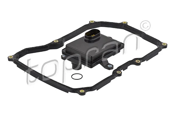 Hydraulic Filter Kit, automatic transmission (116 730)