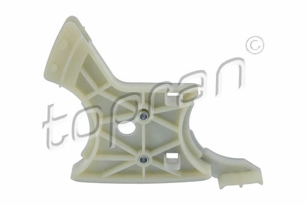 Guide, timing chain (502 624)