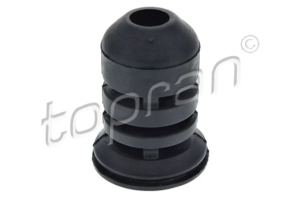 Rubber Buffer, suspension (103 487)
