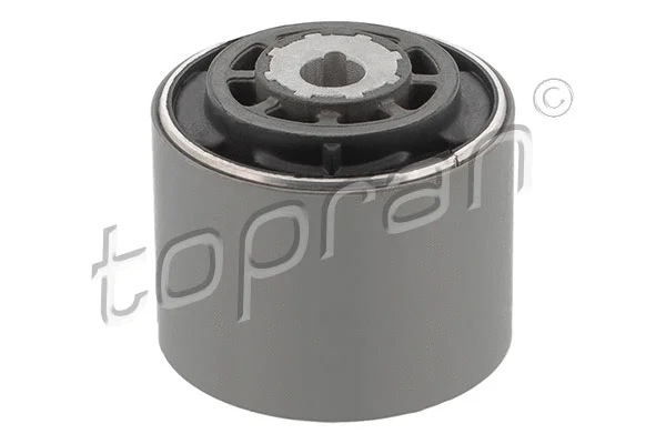 Mounting, control/trailing arm (634 553)