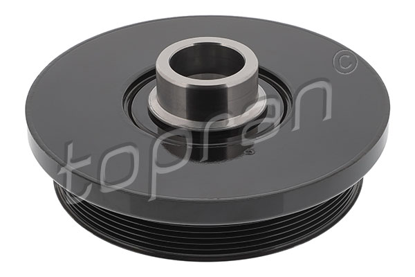 Belt Pulley, crankshaft (503 269)
