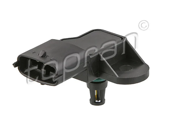Sensor, intake manifold pressure (622 523)