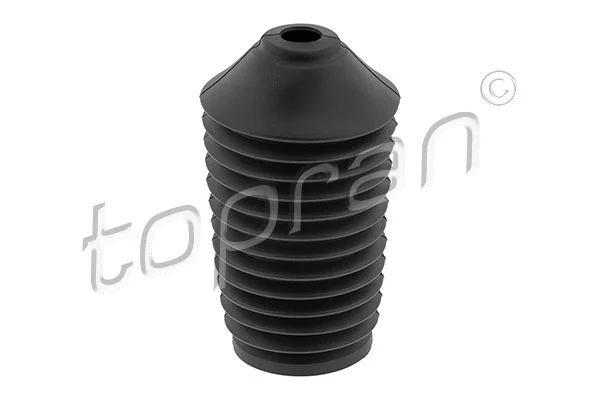 Protective Cap/Bellow, shock absorber (107 642)