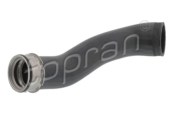 Charge Air Hose (502 163)