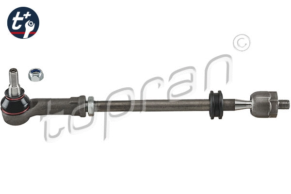 Tie Rod (113 674)