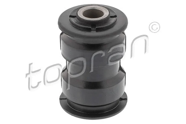 Bushing, leaf spring (722 089)
