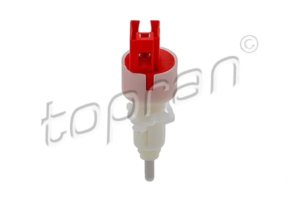 Switch, clutch control (cruise control) (638 175)