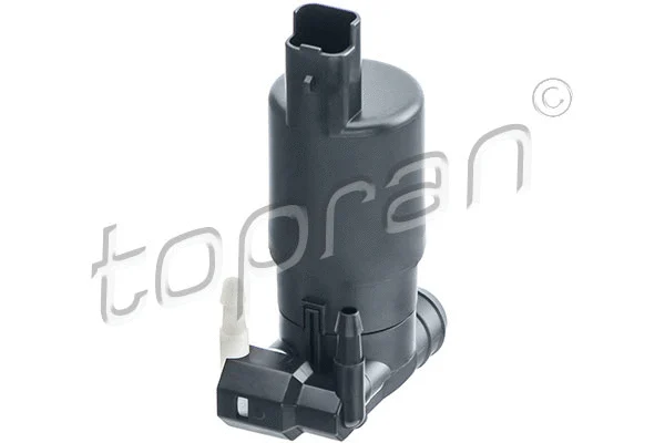 Washer Fluid Pump, window cleaning (720 299)