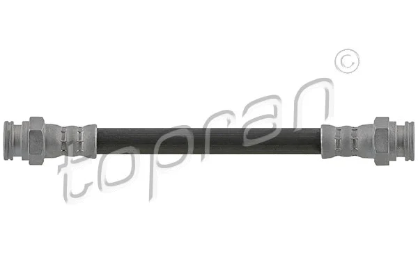 Brake Hose (103 068)