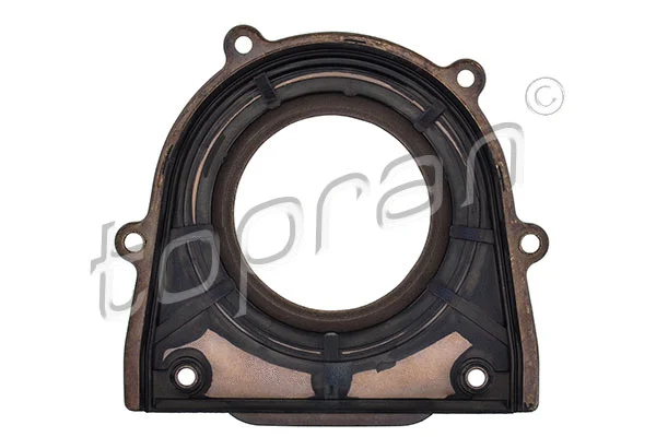 Shaft Seal, crankshaft (302 552)