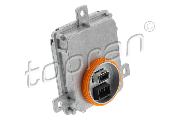 Ballast, gas discharge lamp (119 093)