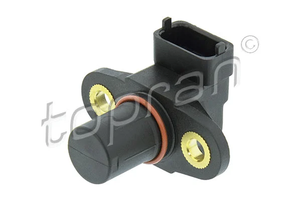 Sensor, camshaft position (408 203)