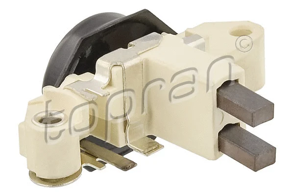 Alternator Regulator (100 343)