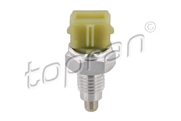 Switch, reverse light (500 536)