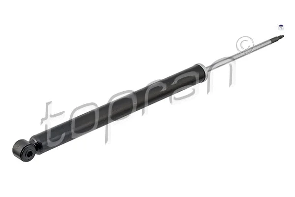 Shock Absorber (302 453)