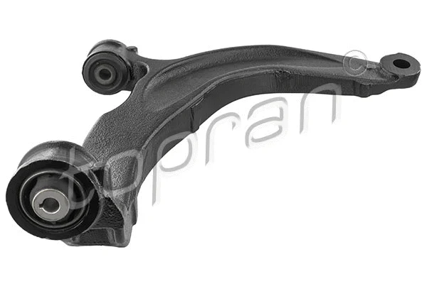 Control/Trailing Arm, wheel suspension (113 944)