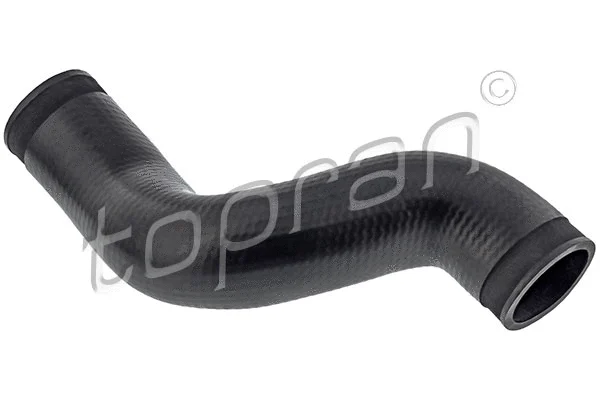 Charge Air Hose (114 505)