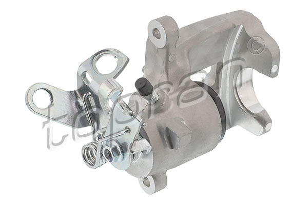 Brake Caliper (120 712)