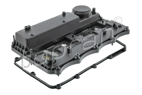 Cylinder Head Cover (724 159)