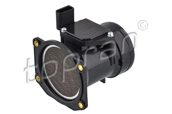 Mass Air Flow Sensor (111 045)