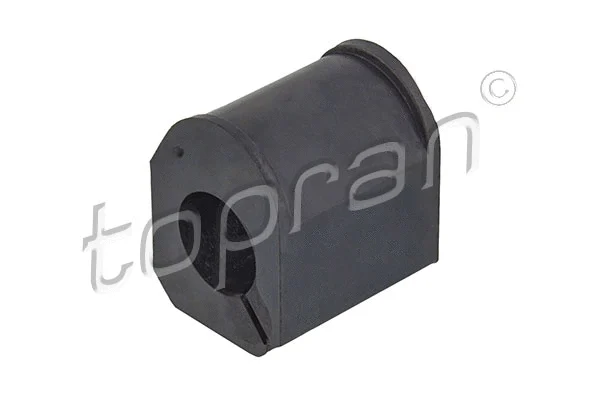 Mounting, stabiliser bar (700 151)