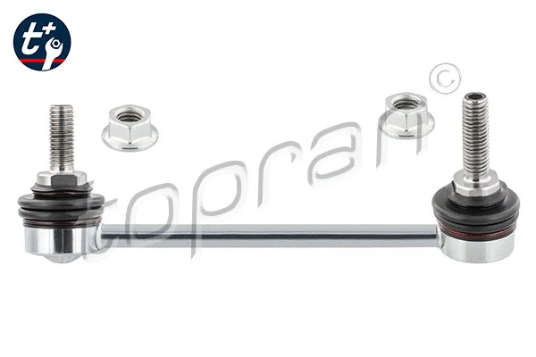 Link/Coupling Rod, stabiliser bar (502 709)