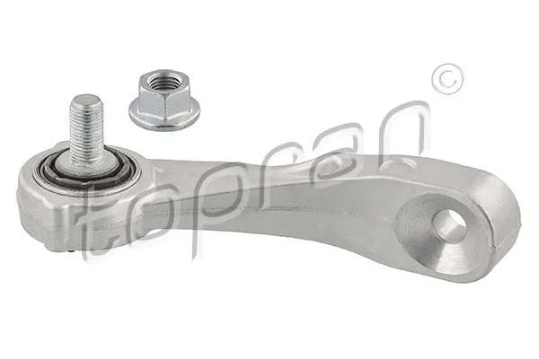 Link/Coupling Rod, stabiliser bar (409 108)