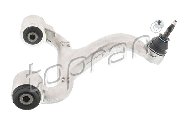 Control/Trailing Arm, wheel suspension (401 356)
