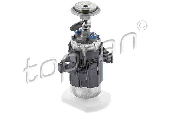 Fuel Pump (500 815)