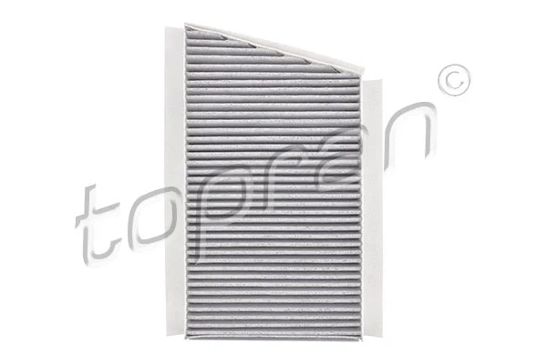 Filter, cabin air (400 206)