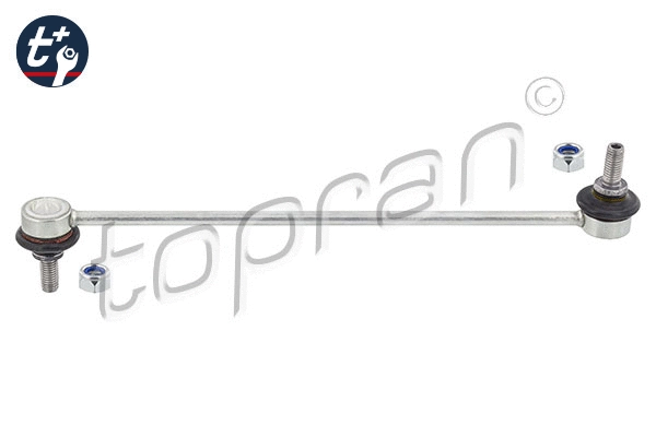 Link/Coupling Rod, stabiliser bar (501 056)