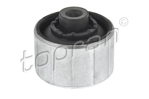 Mounting, control/trailing arm (109 065)