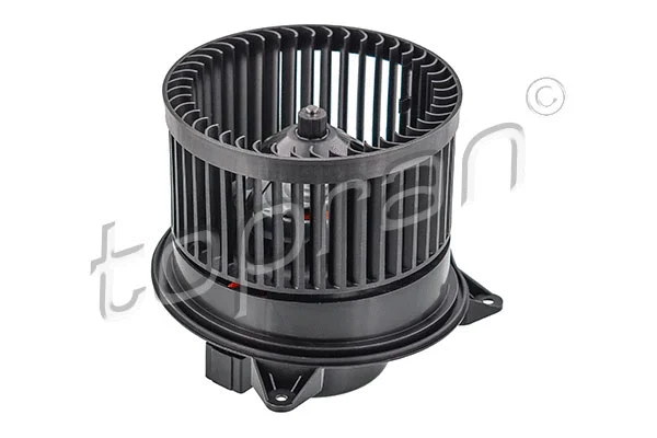 Interior Blower (304 373)
