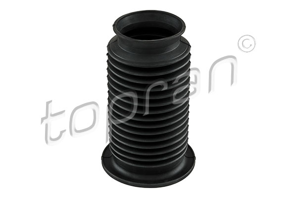 Protective Cap/Bellow, shock absorber (207 492)