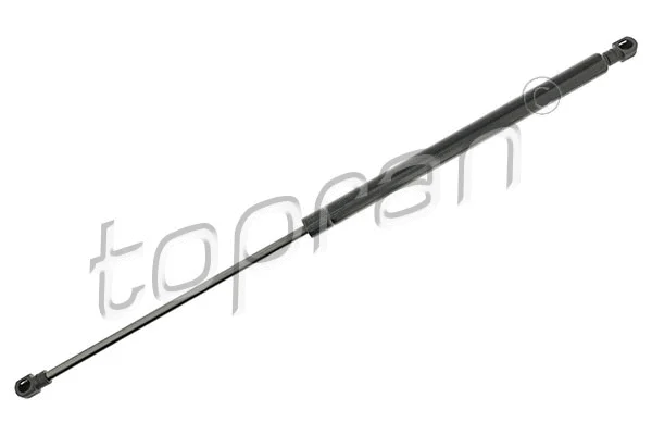 Gas Spring, boot/cargo area (700 687)