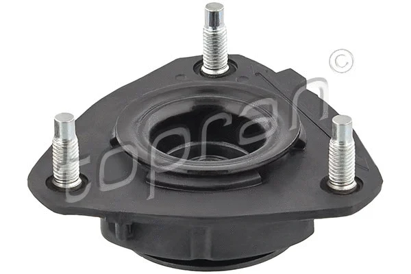 Suspension Strut Support Mount (302 240)