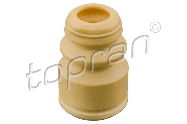 Rubber Buffer, suspension (820 312)