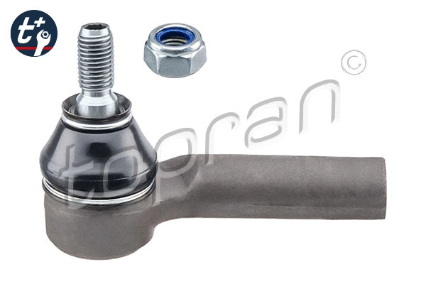 Tie Rod End (110 240)