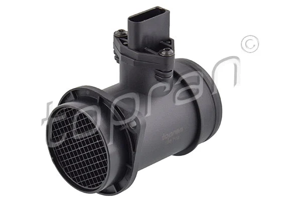 Mass Air Flow Sensor (108 719)