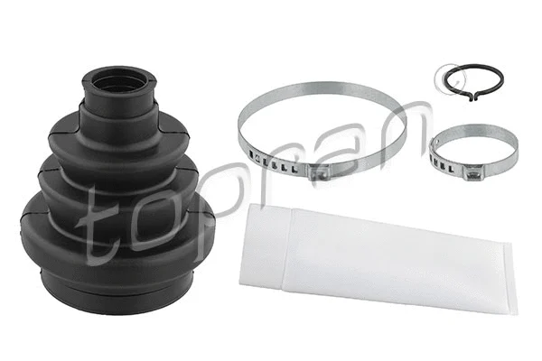 Bellow Kit, drive shaft (206 217)