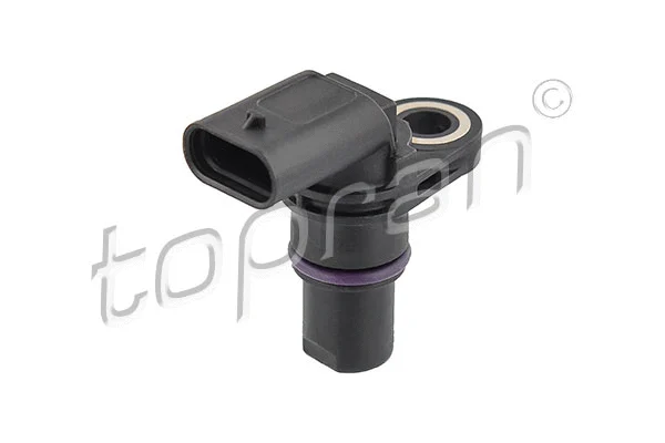 Sensor, camshaft position (117 005)