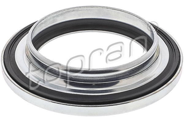 Rolling Bearing, suspension strut support mount (700 110)