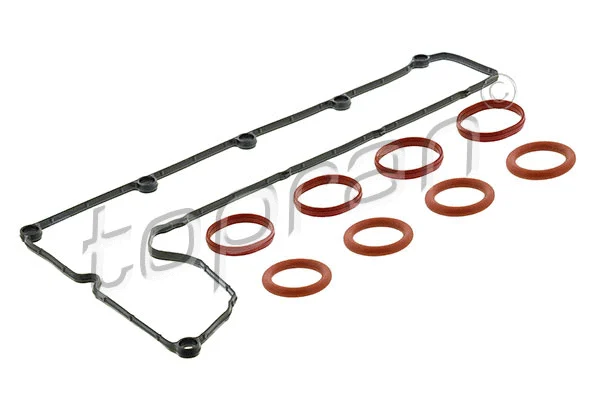 Gasket Set, cylinder head cover (303 992)