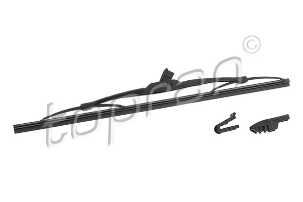 Wiper Blade (112 384)