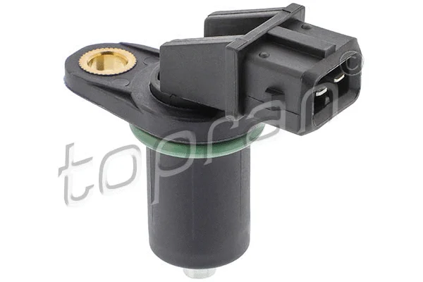Sensor, crankshaft pulse (501 306)